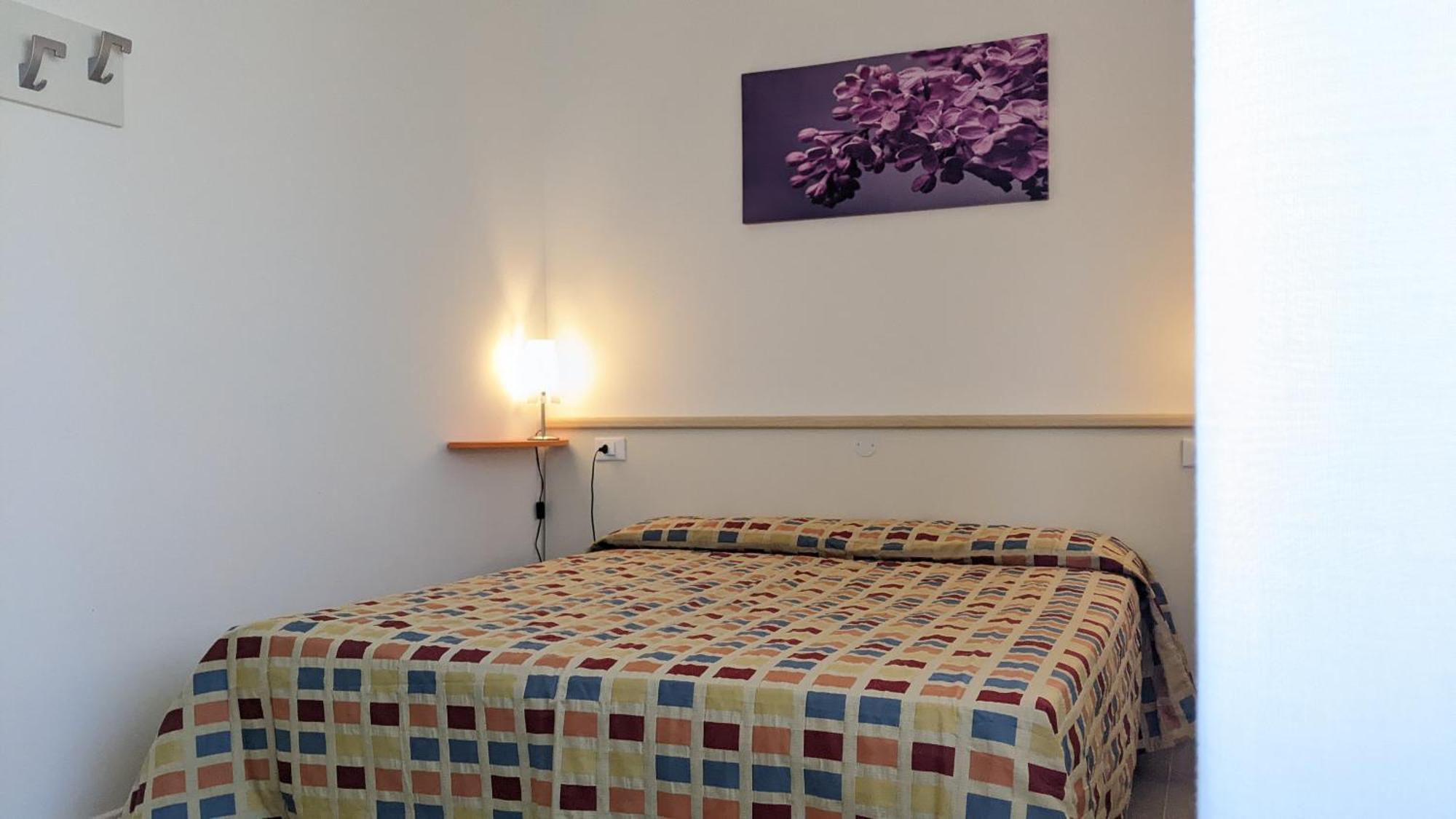 Villa Tre Pini Lignano Sabbiadoro Eksteriør bilde